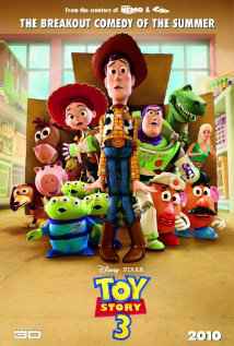 Toy Story 3 2010 full movie download